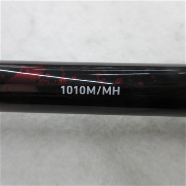 ２４オーバーゼア１０１０Ｍ／ＭＨ